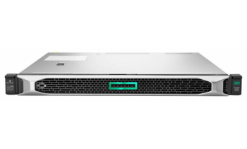 hpe proliant dl160 gen10 dedicated server picture
